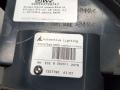 фонарь задний правый BMW X5 E70 [рестайлинг] E70 2012, 3.0 л., N57 D30 A, дизель, АКПП, black sapphire metallic (475), внедорожник 5 дв., полный привод, правый руль, 63217227790 - фото №5