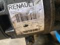 компрессор кондиционера Renault Laguna 3 поколение 2012, 2.0 л., M9R 814, дизель, МКПП, 820089098 - фото №2
