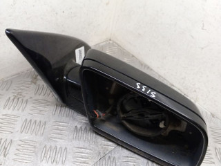 зеркало наружное правое BMW 6 серия E63/E64 [рестайлинг] E64 2009, 3.0 л., M57 D30 (306D5), дизель, АКПП, кабриолет, задний привод, правый руль