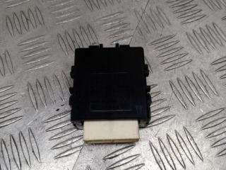 реле стеклоочистителей Lexus NX 1 поколение 2017, 8594042030