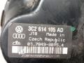 вакуумный усилитель тормозов Volkswagen Passat B6 2008, серебро, универсал, 3C2614105AD - фото №5