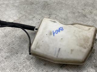 бачок омывателя BMW X1 F48 2016, 2.0 л., B47 C20 A, дизель, МКПП, alpinweiß iii (300), внедорожник 5 дв., полный привод, правый руль, 61667331418, 7331418