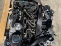двигатель BMW 3 серия E90/E91/E92/E93 [рестайлинг] 2008, 2.0 л., N47 D20 C, дизель, МКПП, N47D20A, N47D20C, N47D20 - фото №2