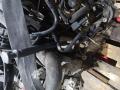 щуп двигателя BMW X3 F25 2012, 2.0 л., N47 D20 C, дизель, МКПП - фото №2