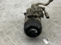 компрессор кондиционера Mercedes-Benz E-Класс W212/S212/C207/A207 2012, 2.2 л., OM 651.911, дизель, АКПП, 4472605992 - фото №3