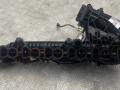 коллектор впускной BMW 5 серия F07/F10/F11 2011, 3.0 л., N57 D30 A, дизель, АКПП, sophistog brillan metallic (a90), универсал, задний привод, правый руль, 7800088, 11617800088, 11618511363, 8511363 - фото №3