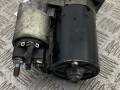 стартер BMW 1 серия E81/E82/E87/E88 [рестайлинг] 2007, 1.6 л., N45 B16 A, бензин, МКПП, 0986020890 - фото №4