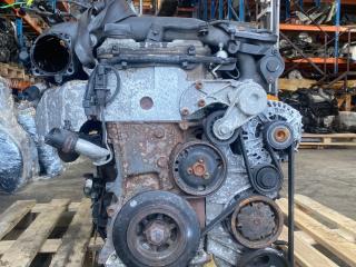 двигатель Porsche Cayenne 955 2004, 3.2 л., M02.2Y, бензин, АКПП, M022Y