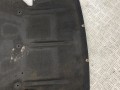защита двигателя BMW 4 серия F32/F33 [рестайлинг] 2018, 3.0 л., B58 B30 A, бензин, АКПП, купе, задний привод, правый руль, 51757241814, 7241814 - фото №2
