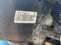 КПП механическая (МКПП) Ford Transit 6 поколение 2006, 2.0 л., ABFA, дизель, МКПП, 1C1R7002AL, T1GA3 - фото №4