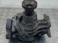 раздаточная коробка Volvo XC90 1 поколение 2005, 2.4 л., D 5244 T, дизель, робот, 30713660 - фото №6