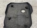 декоративная крышка двигателя BMW 7 серия G11/G12 G11 2018, 3.0 л., B57 D30 A, дизель, АКПП, singapore grau metallic (b41), седан, полный привод, правый руль, 8571320, 11148571320 - фото №2