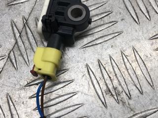 датчик удара Audi A6 4F/C6 [рестайлинг] 2010, 3.0 л., CDYA, дизель, 7x7x, седан, полный привод, правый руль, 4F0959643C