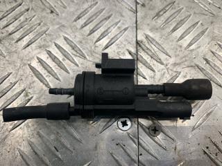 электромагнитный клапан Mercedes-Benz CLK-Класс C209/A209 [рестайлинг] 2005, 3.2 л., M 112.955, бензин, АКПП, 0025401497