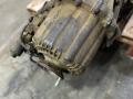 раздаточная коробка Land Rover Range Rover 3 поколение [рестайлинг] 2006, 3.6 л., 368DT, дизель, АКПП - фото №2