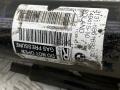 амортизатор передний правый BMW X1 F48 2016, 2.0 л., B47 C20 A, дизель, МКПП, alpinweiß iii (300), внедорожник 5 дв., полный привод, правый руль, 31316861692, 6861692 - фото №2