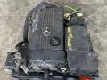 двигатель Mercedes-Benz C-Класс W204/S204 C204 2010, 1.6 л., M 271.910, бензин, АКПП, седан, M271.910 - фото №2