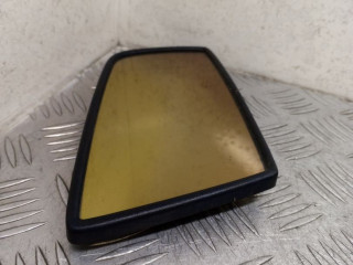 стекло зеркала наружного правого BMW 6 серия E63/E64 [рестайлинг] E64 2009, 3.0 л., M57 D30 (306D5), дизель, АКПП, кабриолет, задний привод, правый руль