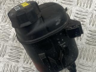 бачок расширительный BMW 5 серия G30/G31 G30 2020, 2.0 л., B48 B20 B, бензин, АКПП, sophistograu a90, седан, задний привод, правый руль, 17138610655, 17139485733, 8610655, 9485733