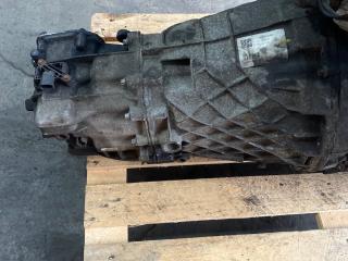 КПП механическая (МКПП) Mercedes-Benz Sprinter 2 поколение [рестайлинг] (W906) 2014, 2.2 л., дизель, МКПП, A9062602401, 711680