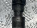 форсунка BMW 5 серия E60/E61 2007, 3.0 л., M57 D30 (306D3), дизель, АКПП, 13537796042, 7796042, 0445115050 - фото №2