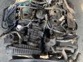 двигатель Land Rover Discovery 3 поколение 2005, 2.7 л., 276DT, дизель, АКПП, 276DT - фото №2