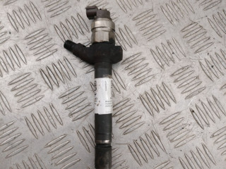 форсунка Ford Transit 7 поколение 2007, 2.2 л., P8FA, дизель, МКПП, DH618252