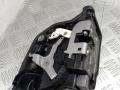замок двери задней правой BMW X3 G01 2019, 3.0 л., B58 B30 A, бензин, АКПП, brillanteffekt metallic (a90), внедорожник 5 дв., полный привод, правый руль, 51227473160, 7473160 - фото №3
