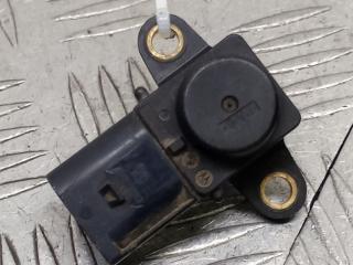 датчик давления во впускном коллекторе BMW 3 серия E90/E91/E92/E93 E90 2007, 3.0 л., N52 B30 A, бензин, АКПП, седан, 7542623, 13627542623