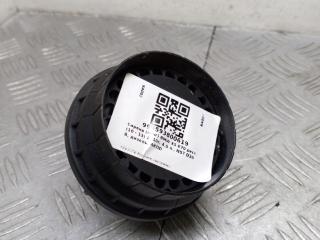 сирена (гонг) BMW X5 E70 [рестайлинг] E70 2010, 4.0 л., дизель, АКПП, tiefseeblau metallic (a76), внедорожник 5 дв., полный привод, правый руль, 9223072