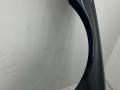 крыло переднее левое BMW 7 серия G11/G12 G11 2018, 3.0 л., B57 D30 A, дизель, АКПП, singapore grau metallic (b41), седан, полный привод, правый руль, 41007427513, 7427513 - фото №5