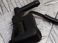 форсунка омывателя лобового стекла BMW X3 E83 2006, дизель, внедорожник 5 дв., 61667110851, 7110851 - фото №2