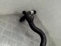 трубка охлаждающей жидкости BMW X5 E53 [рестайлинг] 2005, 3.0 л., M57 D30 (306D2), дизель, АКПП, M57D30TU, 306D2, M57N306D2, 11537787379, 7787379 - фото №3