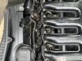 форсунка BMW 5 серия E60/E61 2004, 2.5 л., M57 D25 (256D2), дизель, МКПП, 7794652, 0445110212 - фото №2