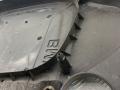 декоративная крышка двигателя BMW X5 E70 [рестайлинг] E70 2012, 3.0 л., N57 D30 A, дизель, АКПП, alpinweiß iii ( 300), внедорожник 5 дв., полный привод, правый руль - фото №3