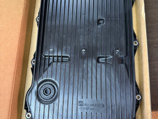 поддон КПП BMW X4 G02 2021, 1087298437