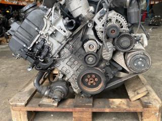двигатель BMW 1 серия E81/E87 [рестайлинг] 2008, 1.6 л., N43 B16 A, бензин, МКПП, N43, N43B20, N43B16, N43B16A