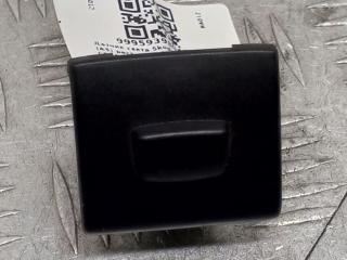 датчик света Skoda Octavia 2 поколение (A5) [рестайлинг] 2011, 2.0 л., CCZA, бензин, МКПП, 8x8x, лифтбэк, передний привод, правый руль, 1Z0907539