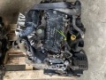 двигатель Opel Vivaro A [рестайлинг] 2014, 2.0 л., M9R 692, дизель, МКПП, M9R692 - фото №2