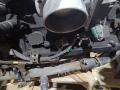 катушка зажигания Nissan Elgrand E51 2006, 2.5 л., VQ25DE, бензин, АКПП - фото №2