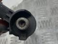 форсунка BMW 5 серия E60/E61 2007, 3.0 л., M57 D30 (306D3), дизель, АКПП, 13537796042, 7796042, 0445115050 - фото №3