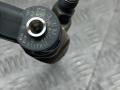 форсунка BMW 5 серия F07/F10/F11 2011, 2.0 л., N47 D20 C, дизель, МКПП, 7810702, 13537810702, 0445110382 - фото №2