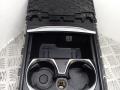 подстаканник BMW 7 серия G11/G12 G11 2018, 3.0 л., B57 D30 A, дизель, АКПП, singapore grau metallic (b41), седан, полный привод, правый руль, 51169302629, 9302629 - фото №2