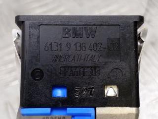 разъем AUX / USB