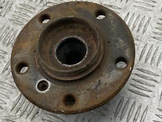 ступица передняя BMW 3 серия F30/F31/F34 F30 2014, 2.0 л., N20 B20 B, бензин, АКПП, синий, седан, полный привод, 6876844, 31206876844