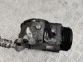 компрессор кондиционера BMW 3 серия E90/E91/E92/E93 2007, 3.0 л., M57 D30 (306D3), дизель, МКПП - фото №7
