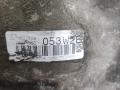 КПП автоматическая (АКПП) BMW X5 E70 2009, 3.0 л., M57 D30 (306D3), дизель, АКПП, 7576111, 24007576111, 24007581582, 7581582 - фото №7