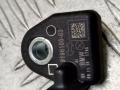 датчик удара BMW X1 F48 2016, 2.0 л., B47 C20 A, дизель, МКПП, alpinweiß iii (300), внедорожник 5 дв., полный привод, правый руль, 65779196100, 9196100 - фото №2