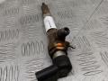 форсунка Renault Megane 3 поколение 2011, 1.5 л., K9K 837, дизель, МКПП, 8200903034, H8200704191 - фото №2
