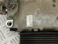 компрессор кондиционера Mercedes-Benz E-Класс W212/S212/C207/A207 2012, 2.2 л., OM 651.911, дизель, АКПП, 4472605992 - фото №5